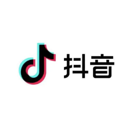 凤冈云仓抖音卖家产品入仓一件代发货