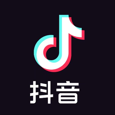 凤冈抖音云仓一件代发，抖音电子面单快递仓储代发