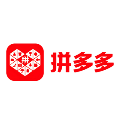  凤冈拼多多云仓一件代发，拼多多电子面单快递仓储代发