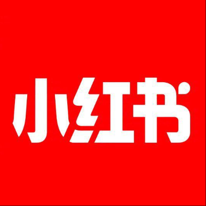  凤冈小红书云仓一件代发，小红书电子面单快递仓储代发