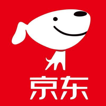  凤冈京东云仓一件代发，京东电子面单快递仓储代发