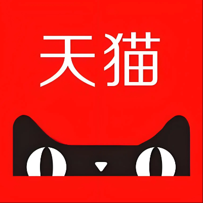 凤冈天猫云仓一件代发，天猫电子面单快递仓储代发