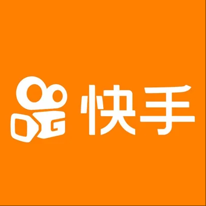  凤冈快手云仓一件代发，快手电子面单快递仓储代发